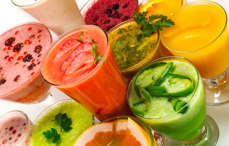 annamaria-acquaviva-metodo-health-revolution-374