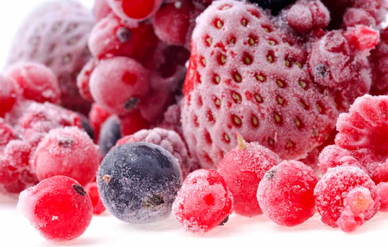 annamaria-acquaviva-metodo-health-revolution-357