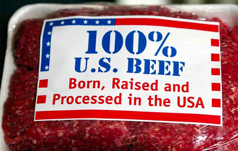 annamaria-acquaviva-metodo-health-revolution-280