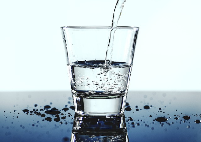Acqua