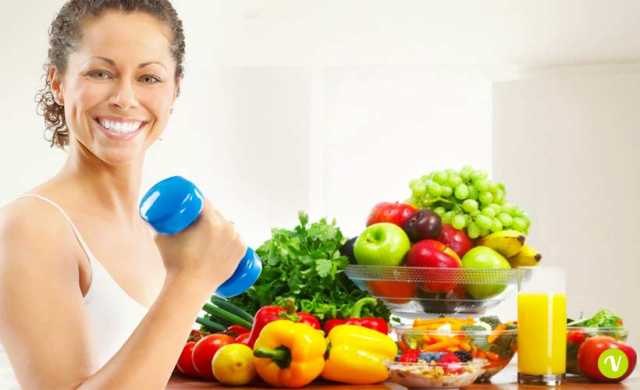 dieta anti insonnia antinsonnia