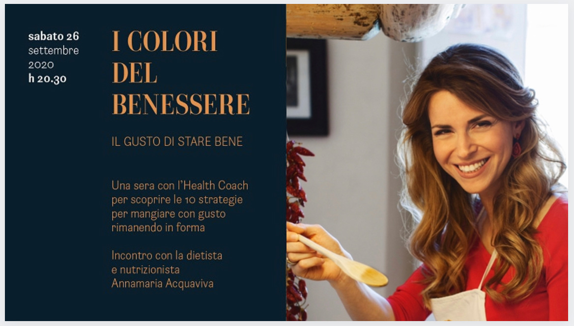 cena, benessere, dieta