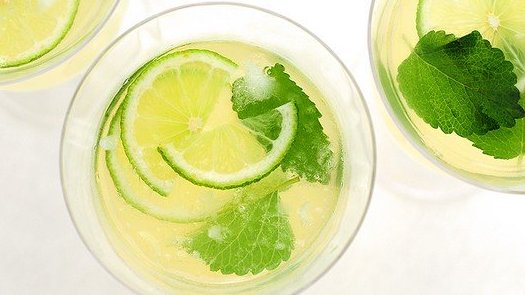 ESTATE E ALIMENTAZIONE caldo e abbronzatura