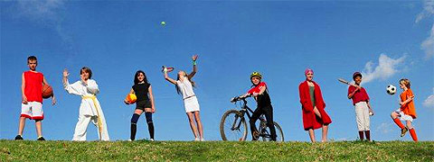 alimentazione equilibrata harvard sport