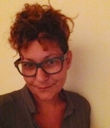 Dott.ssa Sandra Bravi