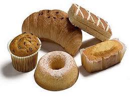 merendine confezionate salute valori nutrizionali etichette