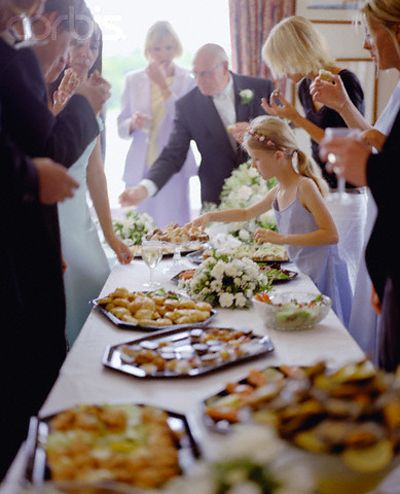dimagrire a un matrimonio dieta feste dieta pranzo matrimonio