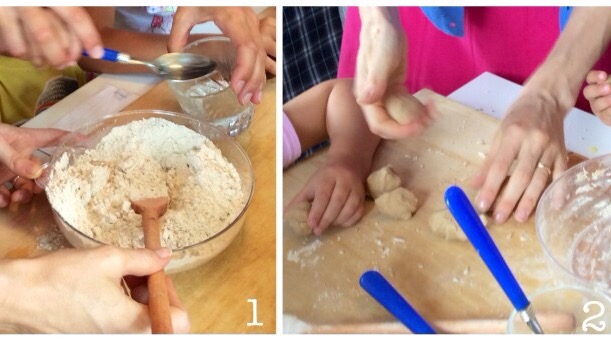 piadina integrale olio oliva piadina integrale olio oliva