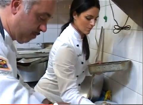 Mikychef